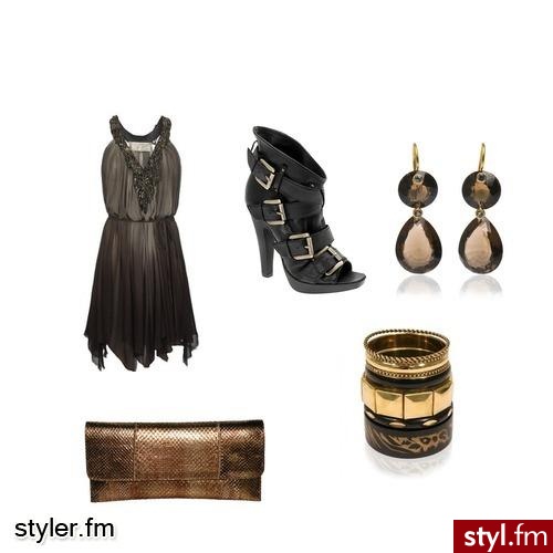 elegant - Styler