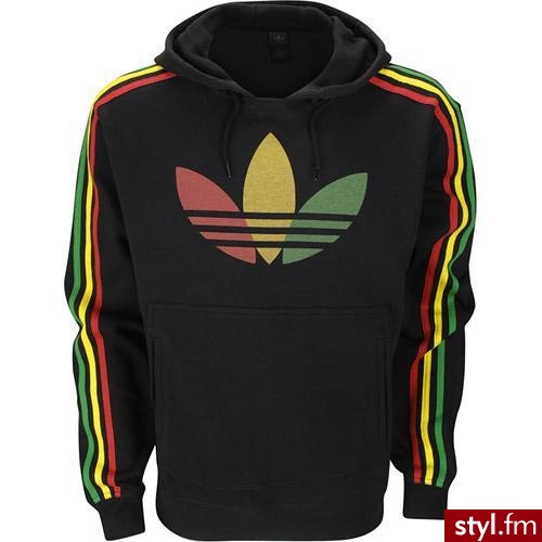 adidas rasta. adidas rasta - Pozostałe Ciuchy Moda