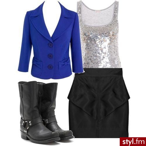 Styler