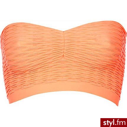 Gorsety Bielizna Moda