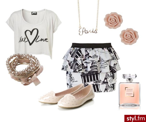b
 - Styler