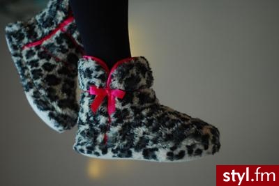 < 3333333 - Pozostałe Buty Moda