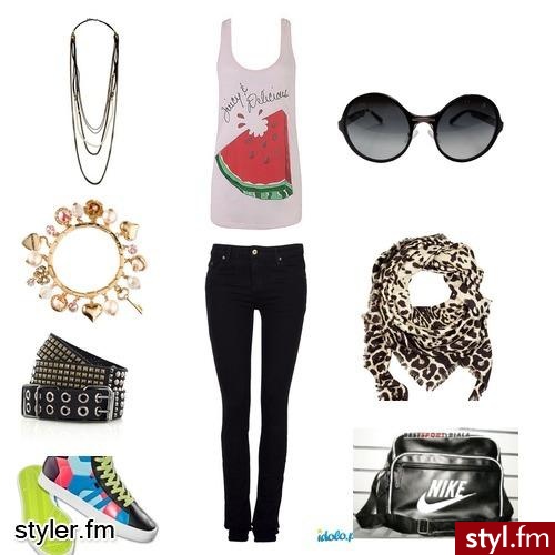 ppppppppppppppppppppppppppppppppp. ;p - Styler