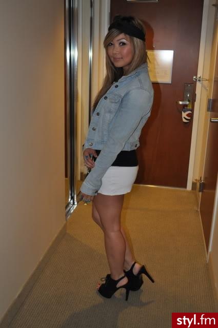 Styler