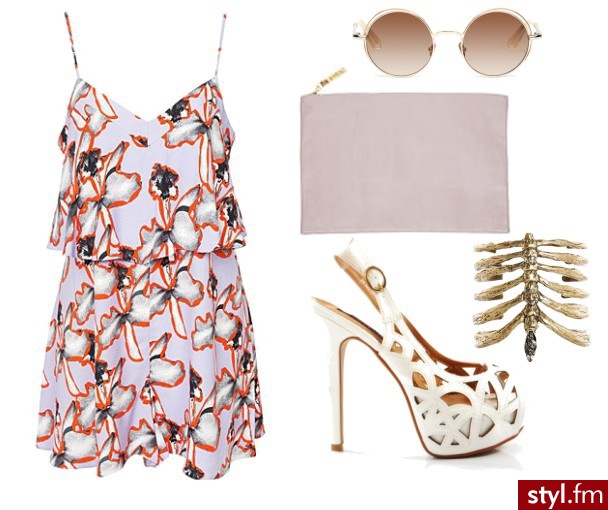 love - Styler