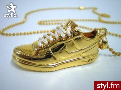 Gadżety Inne Moda