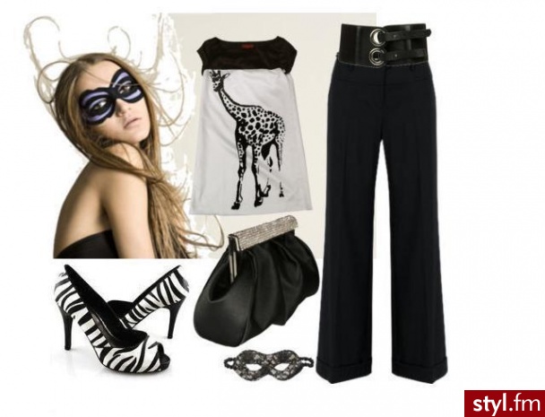 Styler