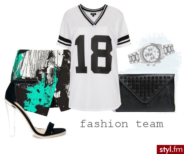 xx - Styler