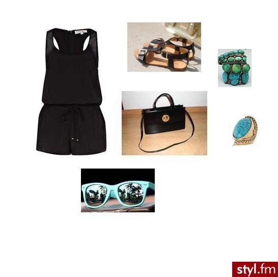 Styler