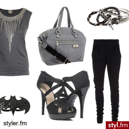 51265163 - Styler
