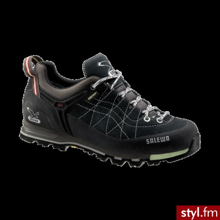 Salewa Buty MTN Trainer GTX 0782 Women's - Pozostałe Buty Moda