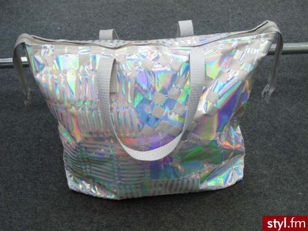 Pozostałe Torebki Moda