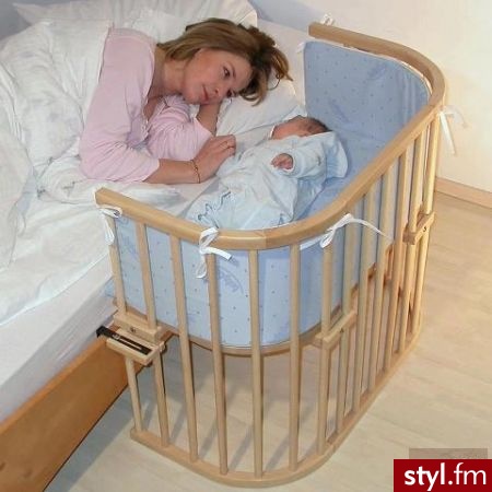 Pokój dla dziecka Dziecko