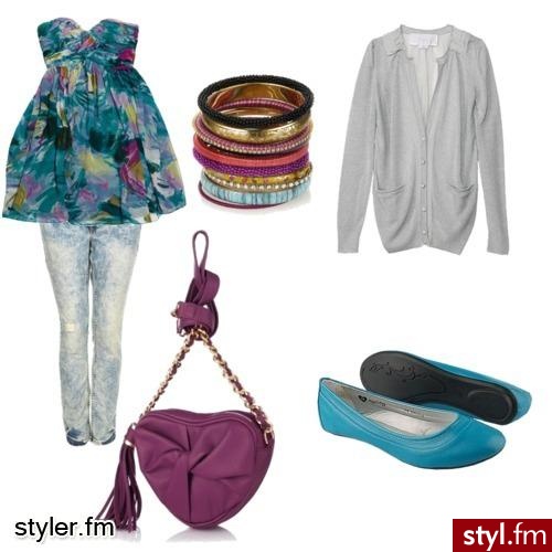 Styler