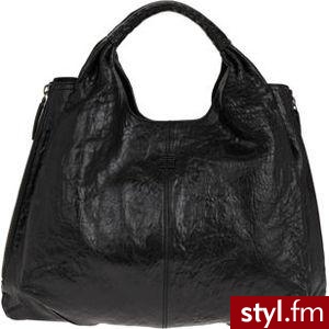 torba XL. torba XL - Pozostałe Torebki Moda