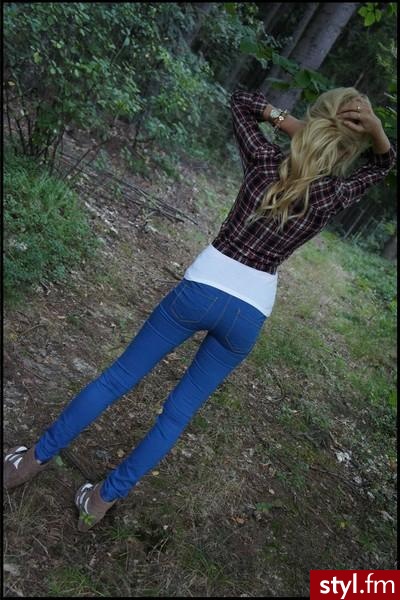 Blond Rozpuszczone Kręcone Na co dzień Długie Fryzury