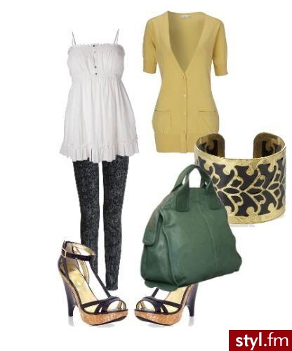 Styler