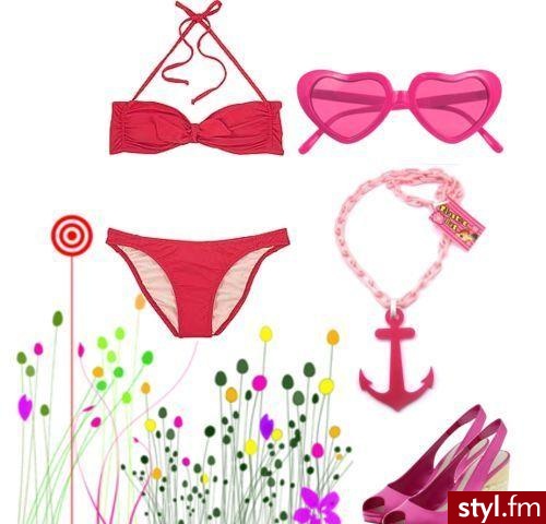 Styler