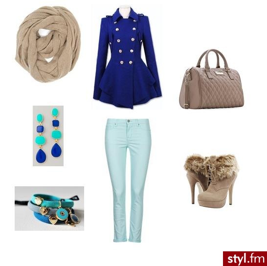 4 - Styler