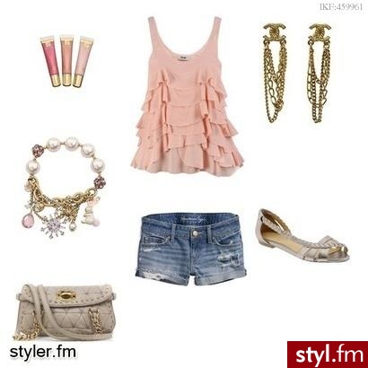 blaaaaaaaaaaaa - Styler