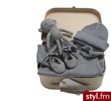 . - Pozostałe Ciuchy Moda