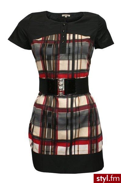 do kupienia w sklepach Reserved. - Pozostałe Ciuchy Moda