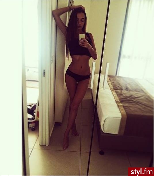 Sport i fitness