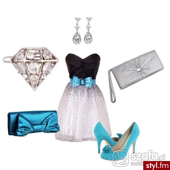Styler