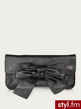 Chloe 812$ - Pozostałe Torebki Moda