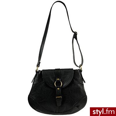 Heritage1981 - Accessories - 1057202351 - Forever21 - Polyvore. Pobrano ze strony: http://www.polyvore.com/heritage1981_accessories_1057202351/thing?id=4515203 - Pozostałe Torebki Moda