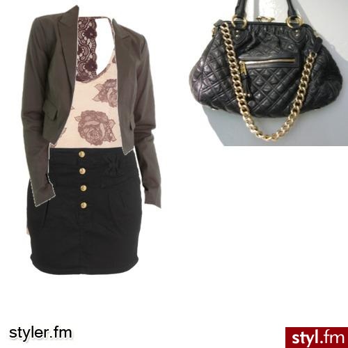 000000000000 - Styler