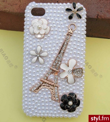 Gadżety Inne Moda