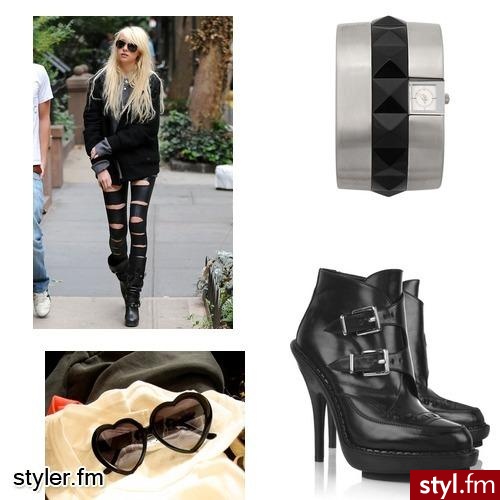 ;). ;) - Styler