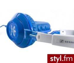 Zdjęcie dodane do bazy zdjęć Stylera - Styler