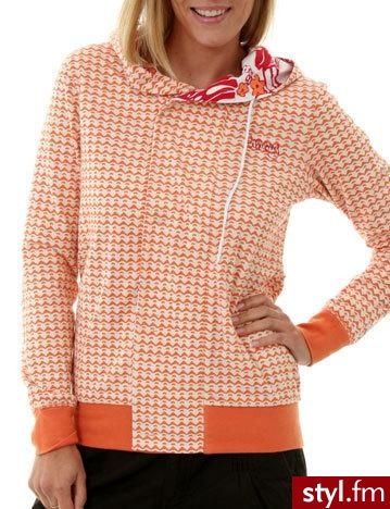 Billabong - Generic
Cena: 239 zł. - Pozostałe Ciuchy Moda