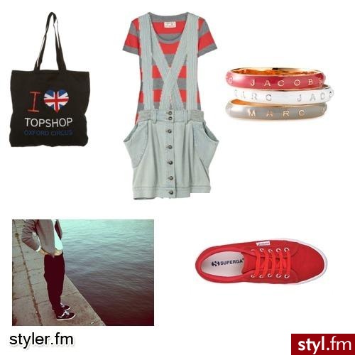 nnnnnnnnnnnnnn - Styler