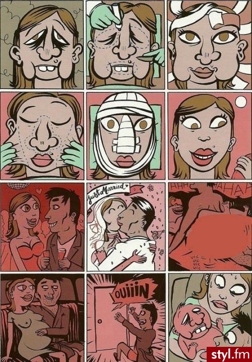 Humor
