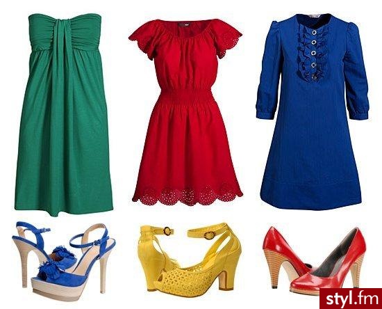 Styler