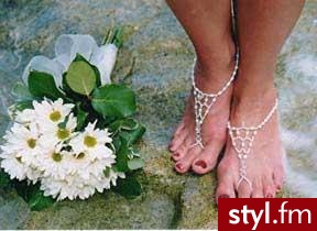 Pozostałe Dodatki Moda