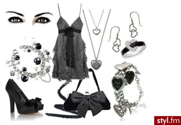 Styler