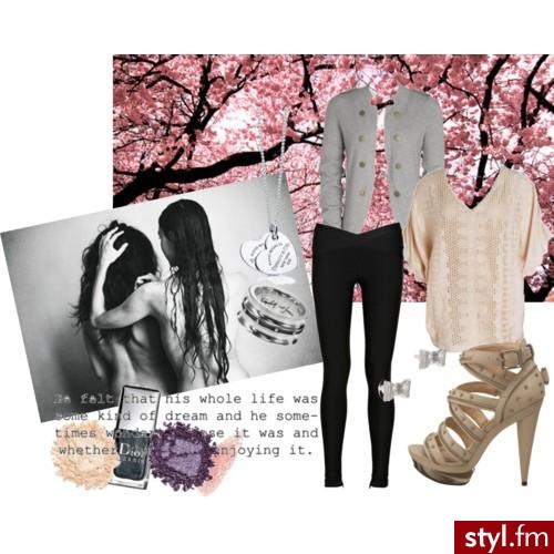 Styler
