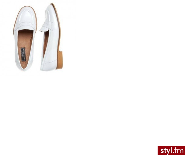 Styler