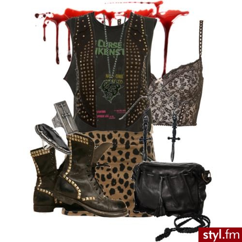 my - Styler