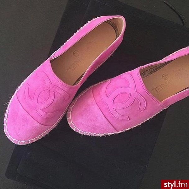 Półbuty Buty Moda
