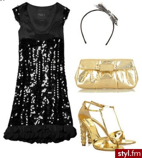 Styler