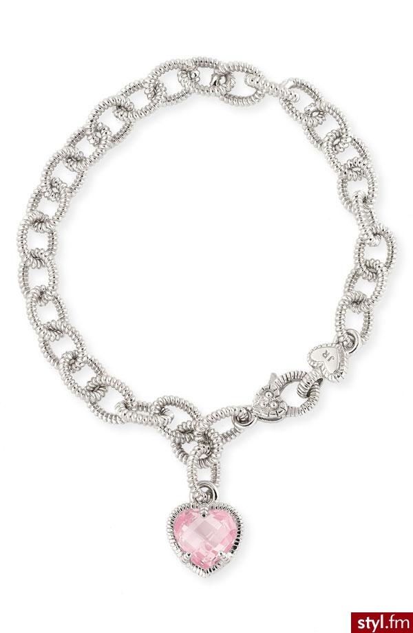 Judith Ripka, cena: $195 - Pozostałe Dodatki Moda