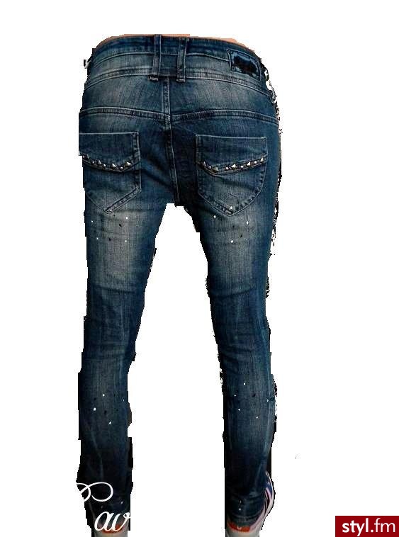 Zdjęcie dodane do bazy zdjęć Stylera - Styler