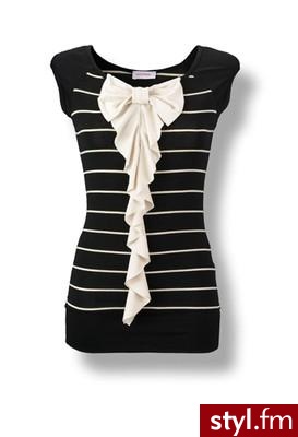 Orsay na jesień. Orsay na jesień 2010 - Pozostałe Ciuchy Moda