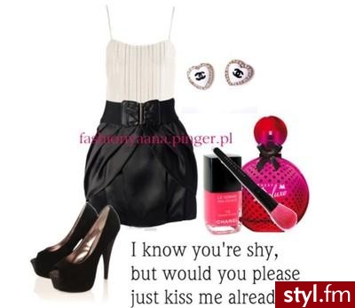 Styler