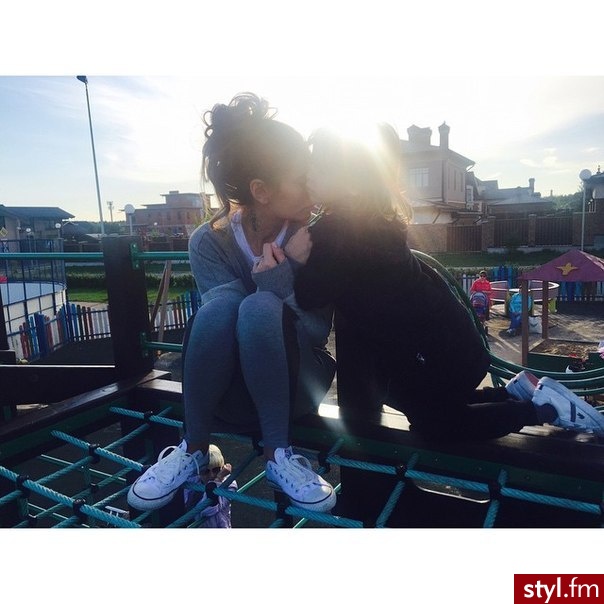 Misz-masz